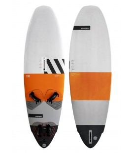 RRD FIREMOVE LTE Y25 2020