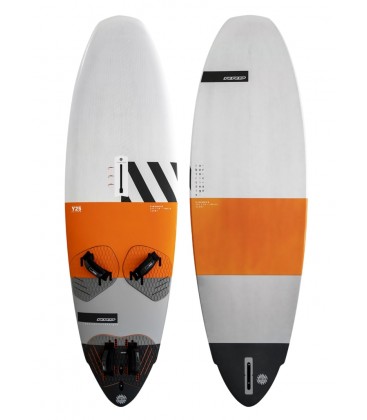 RRD FIREMOVE LTE Y25 2020