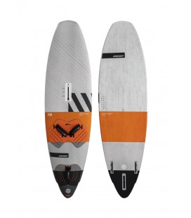 RRD FREESTYLE WAVE LTD Y25 2020