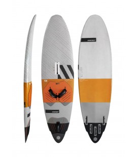 RRD WAVE CULT LTD Y25 2020
