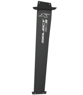 SELECT MAT CARBON FOIL PRO FOIL F.1