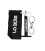 SIDEON POMPE SUP 1.8L 26PSI