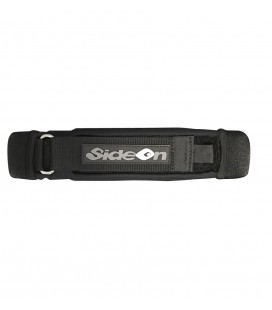 SIDEON FOOTSTRAP ADJUSTABLE