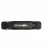 SIDEON FOOTSTRAP ADJUSTABLE