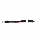 MYSTIC KITE LEASH NEOPRENE SHORT