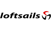 LOFTSAILS