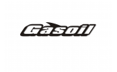 GASOIL