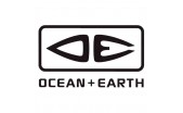 OCEAN & EARTH