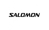 SALOMON