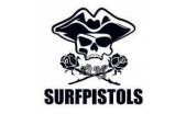 SURFPISTOLS