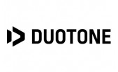 DUOTONE