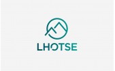 LHOTSE