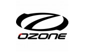 OZONE