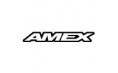 AMEX