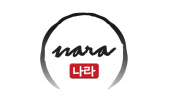 NARA