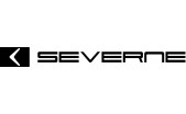 SEVERNE