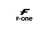 F.ONE