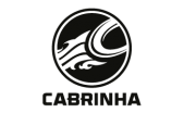 CABRINHA