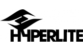 HYPERLITE