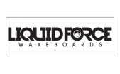 LIQUIDFORCE