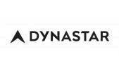 DYNASTAR