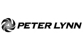 PETER LYNN