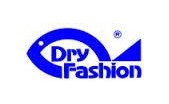 DRY FASHION