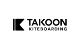 TAKOON