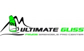 ULTIMATE GLISS