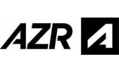 AZR