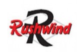 RUSHWIND