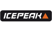 ICEPEAK