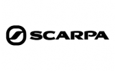 SCARPA