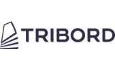 TRIBORD