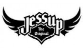 JESSUP