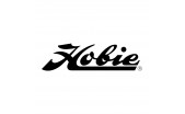 HOBIE