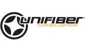 UNIFIBER