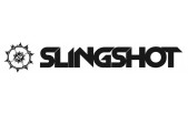 SLINGSHOT