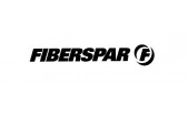 FIBERSPAR