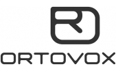 ORTOVOX