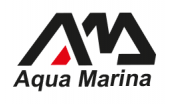 AQUAMARINA