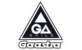 GAASTRA