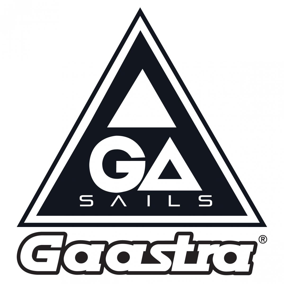 GAASTRA Ultimate Gliss