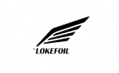 LOKEFOIL