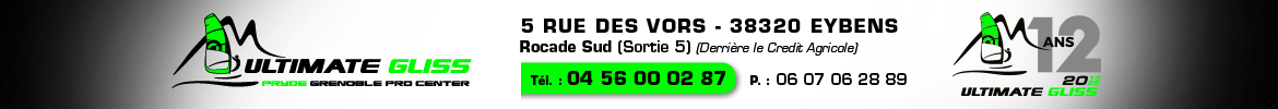 Ok par Arno