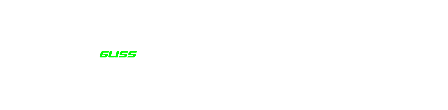 3_SLIDE_Location_Skis_RANDO_2018_1903x469px_V1