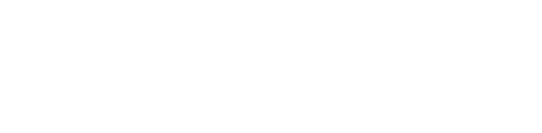 4_SLIDE_Location_Skis_RANDO_2018_1903x469px_V1