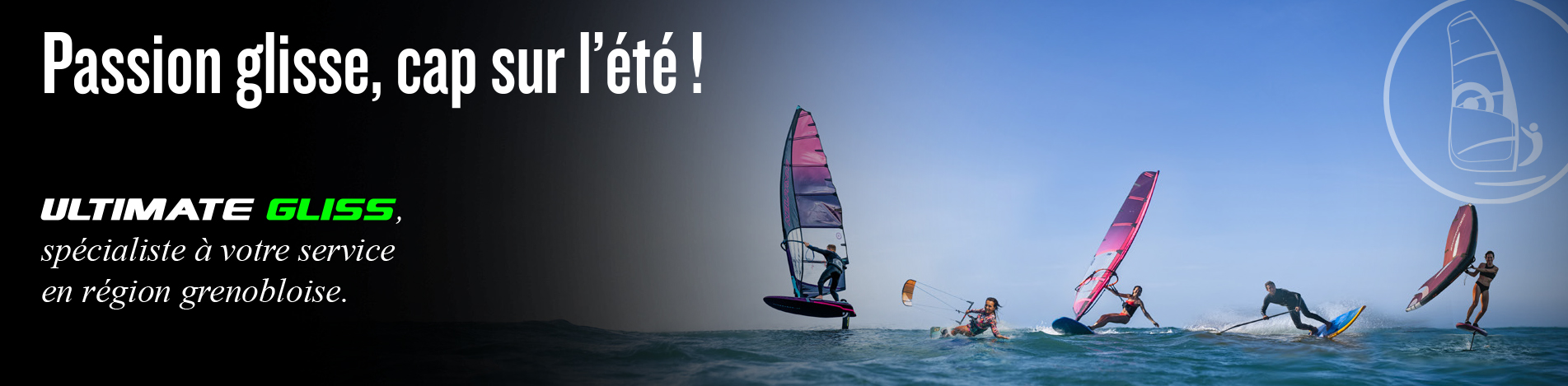 SLIDE_Generaliste_1903x469px_ETE_2025_V2