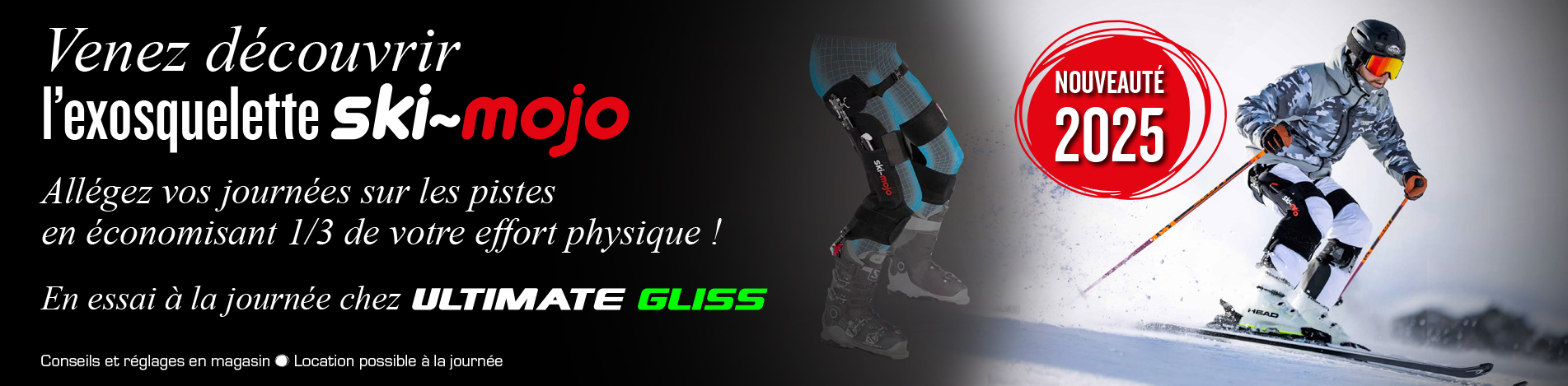 SLIDE_Ski_mojo_Novembre_2024_1903x469px_V2c